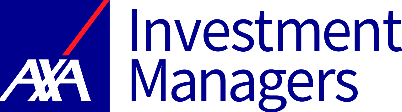 Axa Investment Managers