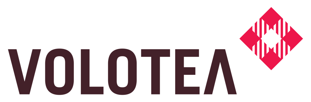 Volotea