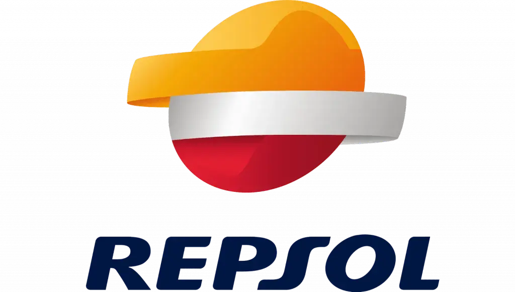 Repsol