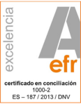 excelencia-efr