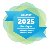 Slator